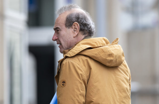 Európskych diplomatov zadržali v Nemecku na letisku, môže ísť o porušenie Viedenského dohovoru