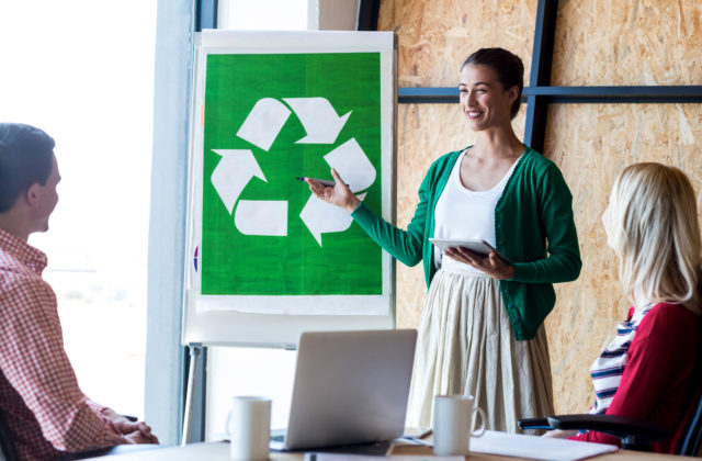 Transparentnosť a spoločenská zodpovednosť nadnárodných spoločností sa má zvýšiť