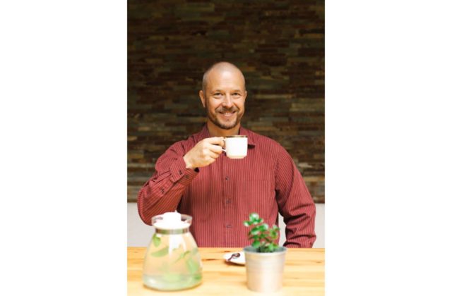 Vyhrajte nad jarnou únavou vďaka magnéziu