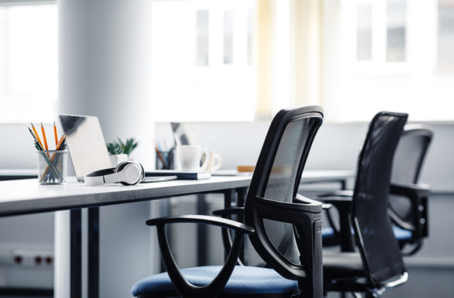 Zamestnávatelia požiadali v marci cez kurzarbeit o podporu za viac ako šesť miliónov eur, majú rôzne dôvody