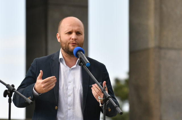 Naď: Československí výsadkári zanechali hrdinský odkaz o slobode