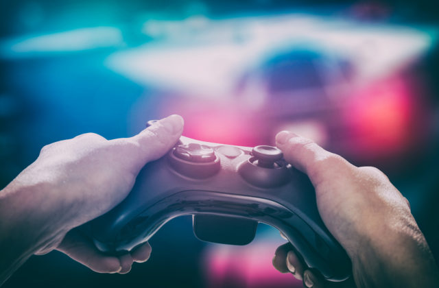 Výsledky otvorenej kvalifikácie Prague Champs: Tieto tímy sa stretnú v dueloch!