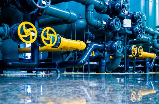 Sankcie voči Rusku: Ktoré sú najvýznamnejšie a ako ovplyvňujú Slovensko