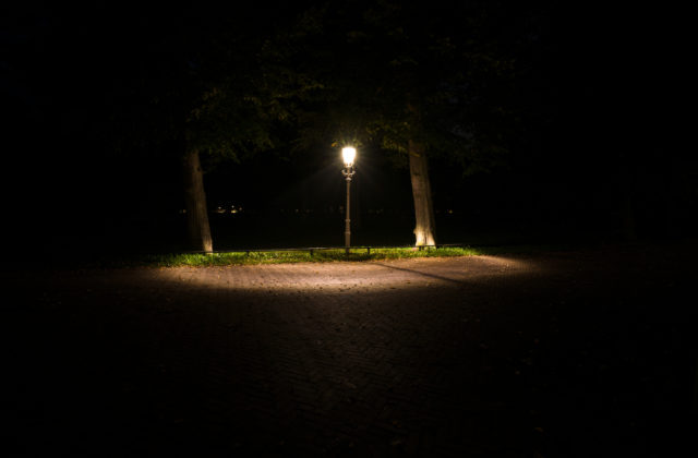 Mestá a obce na Záhorí sa ponoria do tmy, samosprávy nesúhlasia s protiinflačným balíčkom