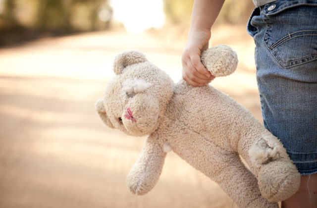 Na Slovensku je nezvestných 213 detí, väčšinou utiekli z domu či reedukačných centier