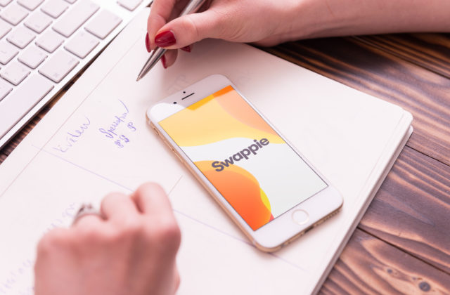 Darček na Deň detí? Repasovaný telefón môže byť skvelou voľbou