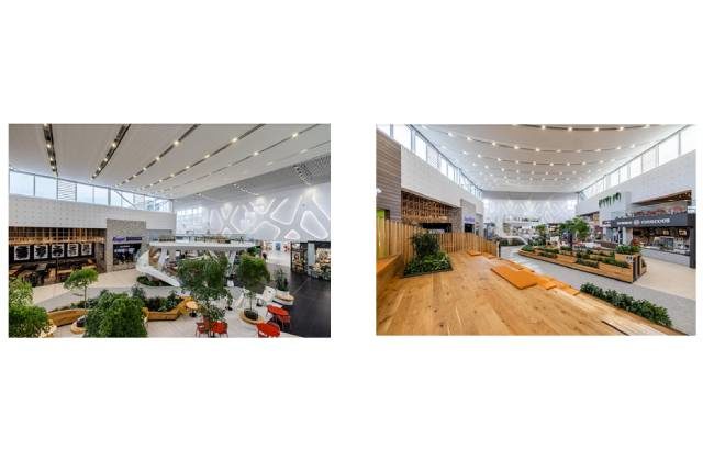 Gastroprevádzky opäť ožili, Slovákom chýbala ich atmosféra