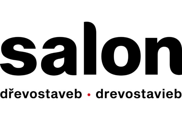 Salón drevostavieb 2022 Bratislava