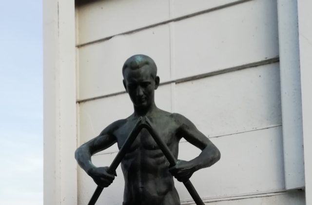 V Piešťanoch aj Smrdákoch opäť vo veľkom štýle otvoria letnú kúpeľnú sezónu