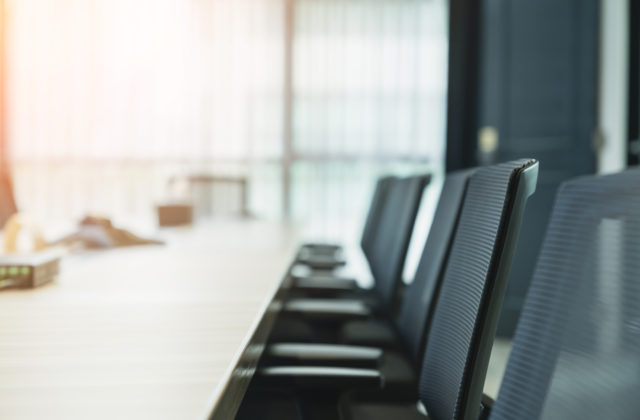 Tlačová správa z valného zhromaždenia spoločnosti DOPRAVOPROJEKT, a.s.