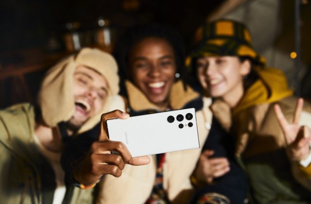 Nepremeškajte obrovské zľavy: obľúbené produkty môžete mať len za 1 euro