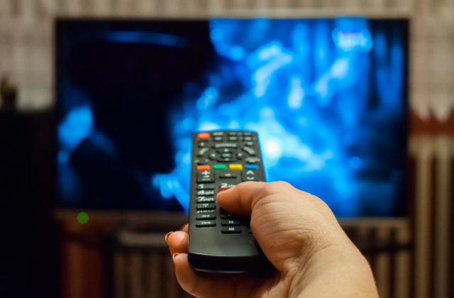 Televízne spravodajstvo RTVS označili diváci opäť za najobjektívnejšie