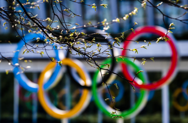 Bavorsko už nebude držať spisy o masakri na OH 1972 v Mníchove „pod pokrievkou“, rozhodlo sa ich zverejniť
