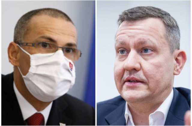 Súd odročil hlavné pojednávanie v prípade vraždy Kuciaka a pripravovanej likvidácie prokurátorov