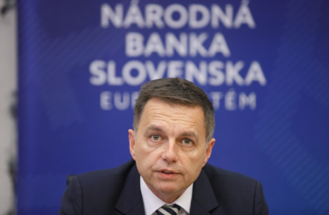 Kažimír je opäť obvinený. Ide o ten istý skutok, pre ktorý jeho stíhanie zrušil Žilinka