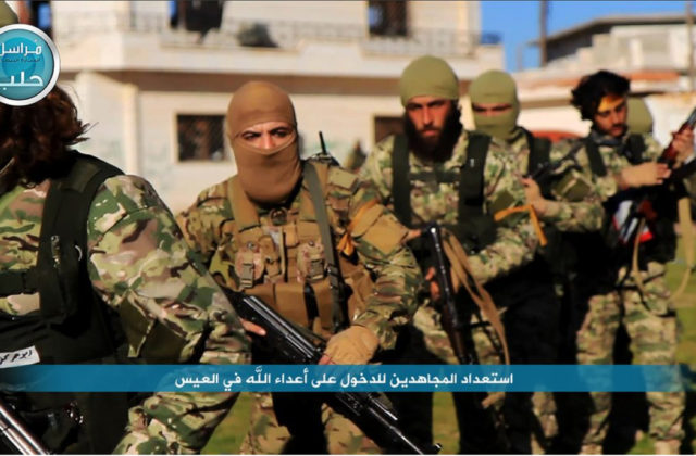 Teroristická hrozba zostáva podľa OSN aj naďalej vysoká, Al-Káida využíva na podporu svojich aktivít kryptomeny