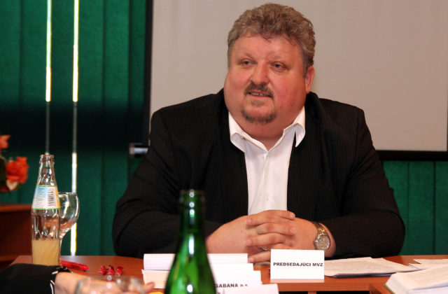 Podnikateľ Ilčišin a Husár boli právoplatne odsúdení, neoprávnene konali v mene Transpetrolu a snažili sa okradnúť štát