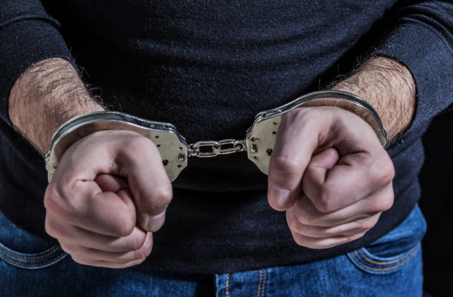 Siedmich členov zločineckej skupiny Sereďania uznali vinnými, jeden z nich dostal doživotie