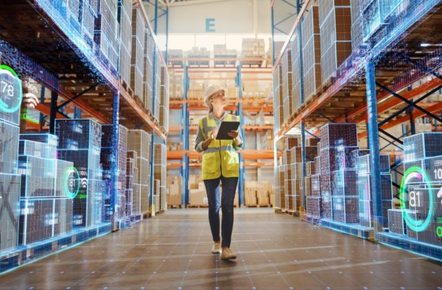 Digitalizácia nevzbudzuje obavy z masívneho zániku pracovných miest, je skôr príležitosťou než hrozbou