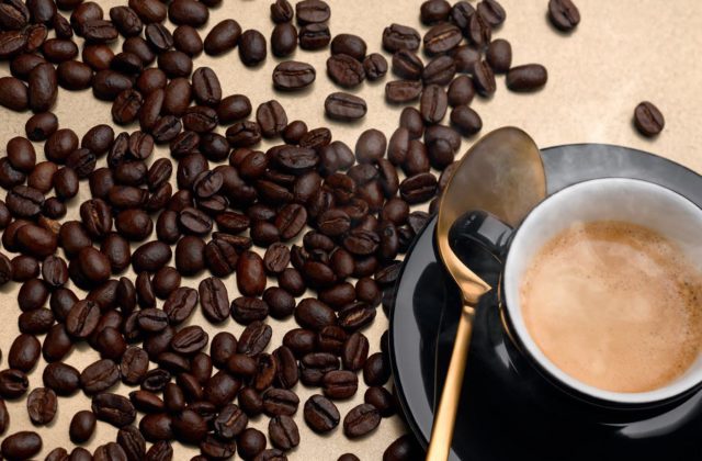 Ako sa správne starať o domáci kávovar? Stačí dodržať pár užitočných rád