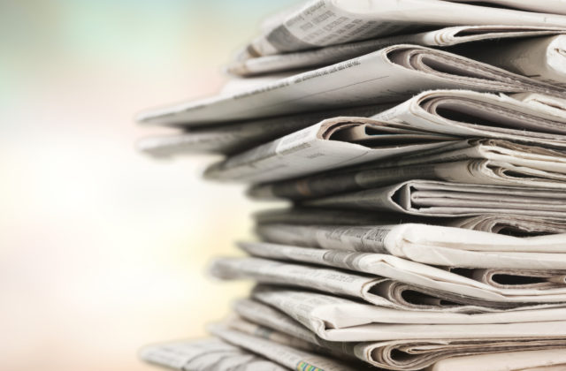 Novinár Valček z týždenníka Plus 7 dní má pre kauzu Mýtnik čeliť pokusu o diskreditáciu