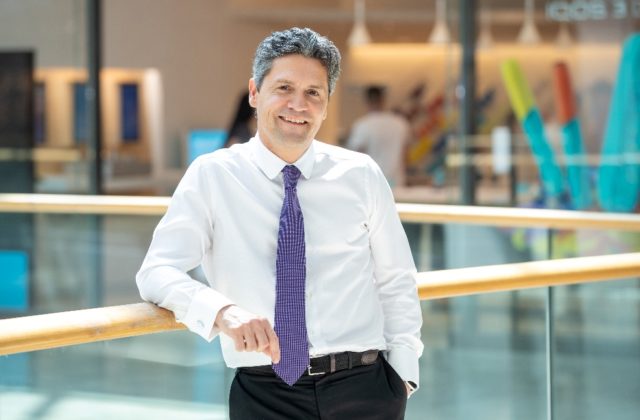Nová štúdia KPMG: Nelegálny trh s cigaretami v EÚ ďalej rastie, v značnej miere je ťahaný falzifikátmi vo Francúzsku