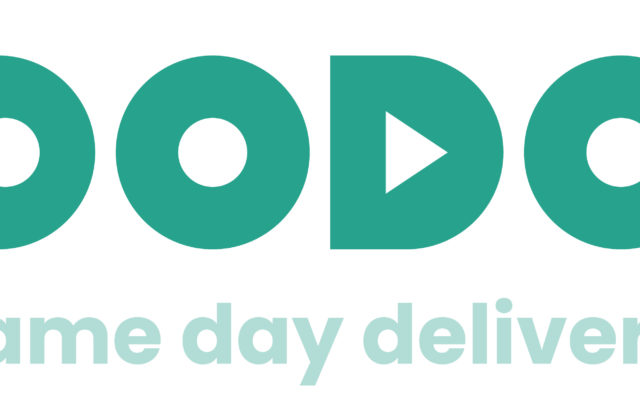 DODO má celoeurópske ambície rastu. Nová vizuálna identita odzrkadľuje dôraz na technológie a udržateľnosť