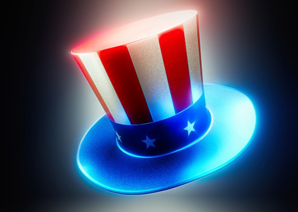 Drsný odkaz Chmelára Korčokovi: Väčšieho demagóga na čele diplomacie Slovensko ešte nemalo