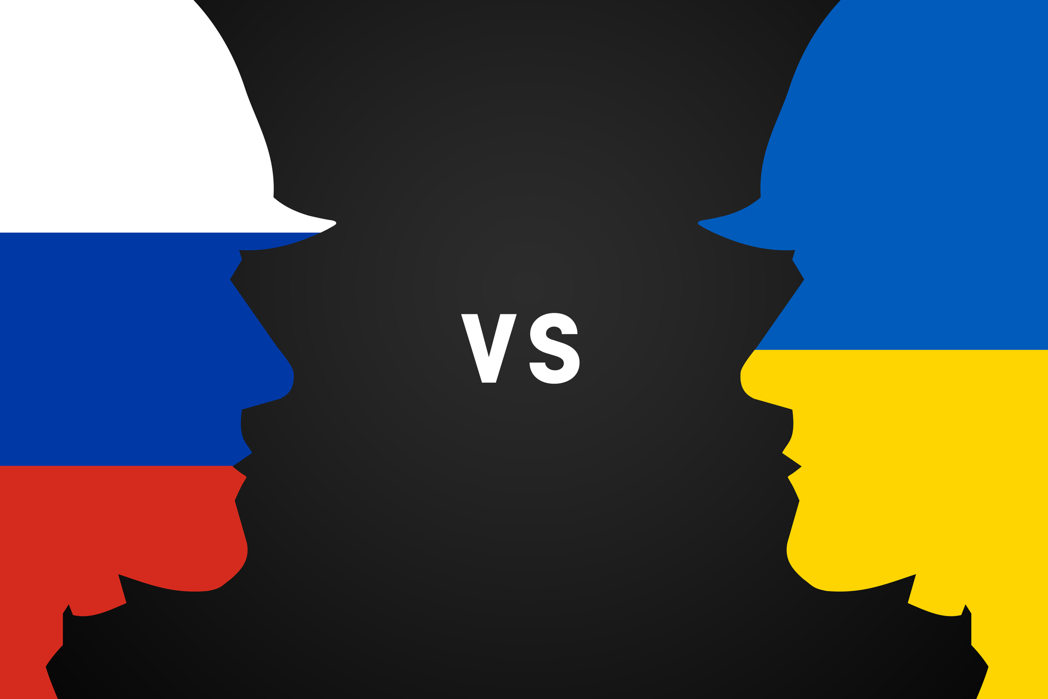 Ukrajina a tvrdý postoj NATO k expanzii: Ukončite vojnu, zrušte sankcie, začnite mierové rokovania