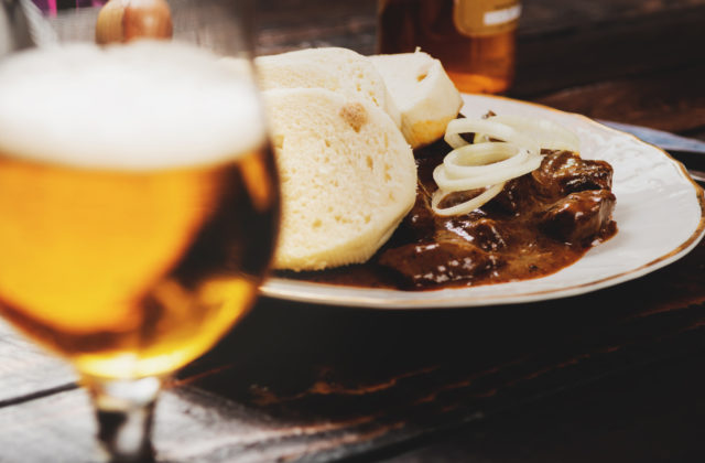 Mnoho prevádzok nevie používať sociálne siete, ukázal prieskum známeho pivovaru, ktorý im s tým pomáha