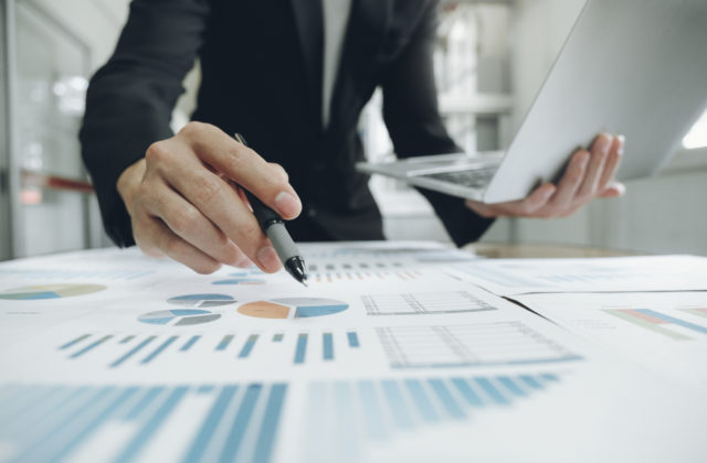 CDCP SR aj v minulom roku dosiahol pozitívny hospodársky výsledok