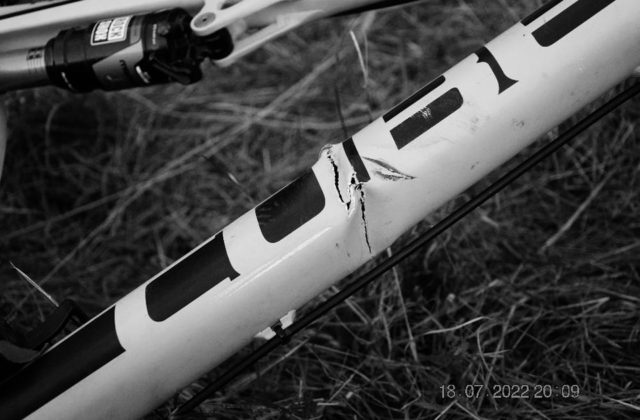 Žilinka chce pravidelné informácie z vyšetrovania smrti dvoch hasičov, ktorých pri Zvolene zrazilo auto