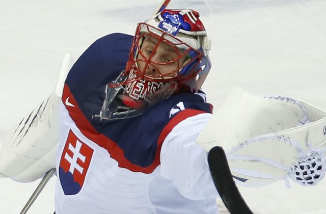 Aká bude úloha Jaroslava Haláka v tíme New York Rangers? Zámorský expert v tom má jasno