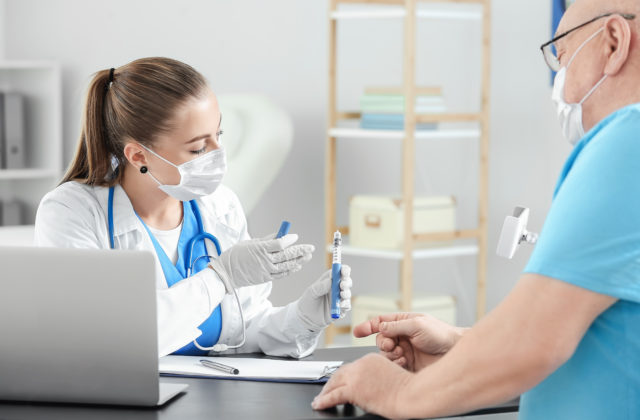 ZP Union zazmluvnila v tomto roku viac ako dve stovky nových ambulancií