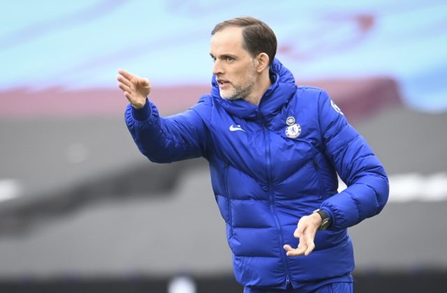 FC Chelsea nutne potrebuje posilniť, žiada kouč Tuchel. Bude jeho tím dobre pripravený na novú sezónu?