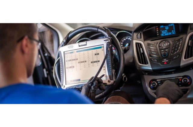 Digitalizácia firiem zlyháva pred cieľom – podceňuje zvládnutie ľudského faktora