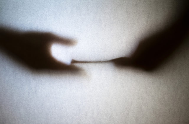 Podnikateľ známy z kauzy „Slovenský Texas“ sa koncom septembra postaví pred súd, mal uplácať políciu a kriminalistov