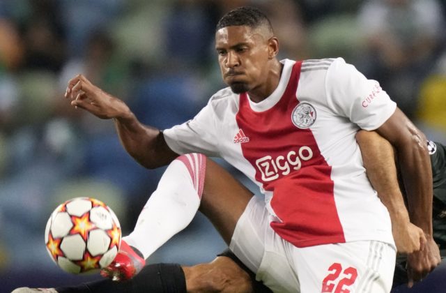 Útočník Dortmundu Haller podstúpi chemoterapiu, nádor na semenníkoch bol zhubný