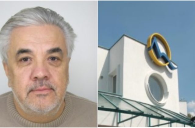 Kauzu prípravy vraždy podnikateľky Volzovej musel súd odročiť, vypovedať mal aj Agh