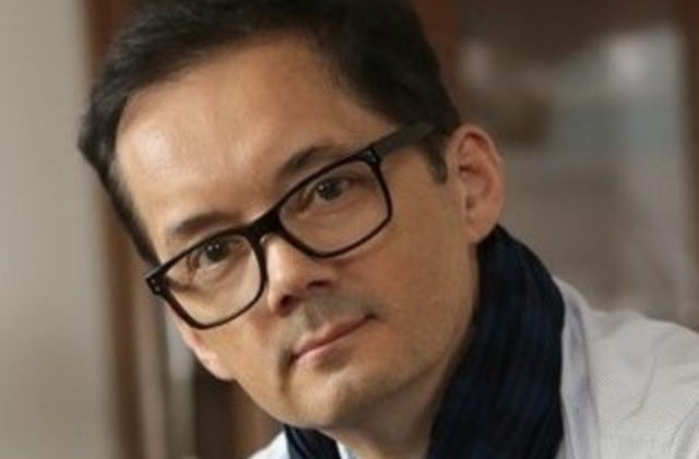 Hnutie Republika má nového člena, bývalý hovorca SNS Rafaj sa pridal k uhríkovcom