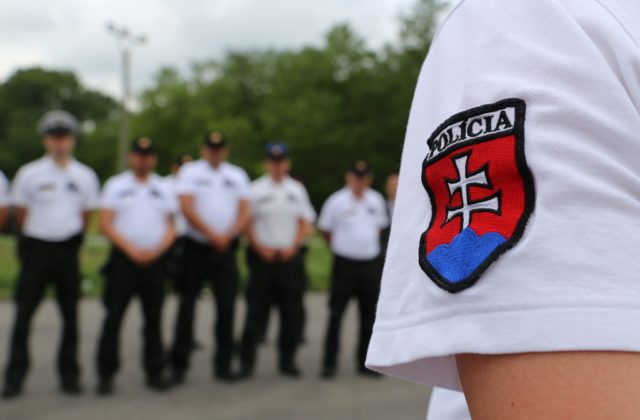 Verejnosť sa môže zapojiť do tvorby zákona o priestupkoch, cieľom je znížiť trestnú sadzbu ale aj zvýšiť pokuty za prehrešky