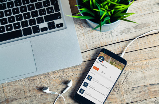 Alergiami a intoleranciami trpí vyše 60 % populácie – riešenie je v diéte a kvalitných potravinách