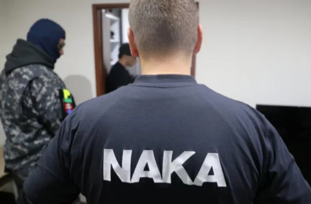 Špecializovaný trestný súd vytýčil začiatok súdneho procesu v kauze Mýtnik na október