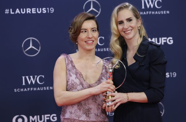 Naši paralympionici budú trieť biedu, štát im kráti financovanie a športovcov dostáva do patovej situácie