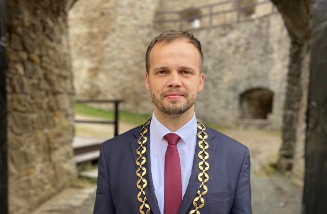 Tomko opäť zabojuje o post primátora Starej Ľubovne, poukázal na nasledujúce mimoriadne zložité obdobie