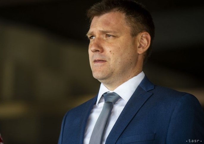 Prečo budú USA oveľa menej cítiť ekonomické ťažkosti ako Európa