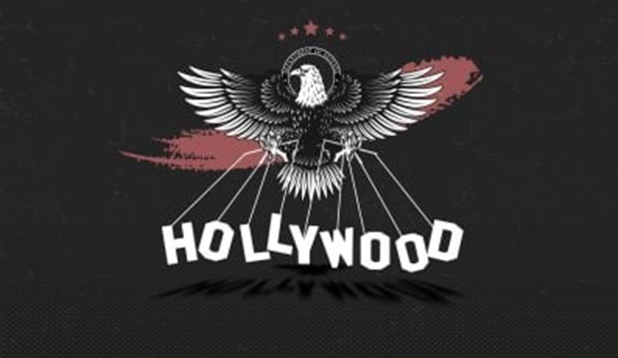 Ako Pentagon ovplyvňuje vnímanie vojny: Diktuje hollywoodske scenáre – vojnová propaganda ako „zábava“