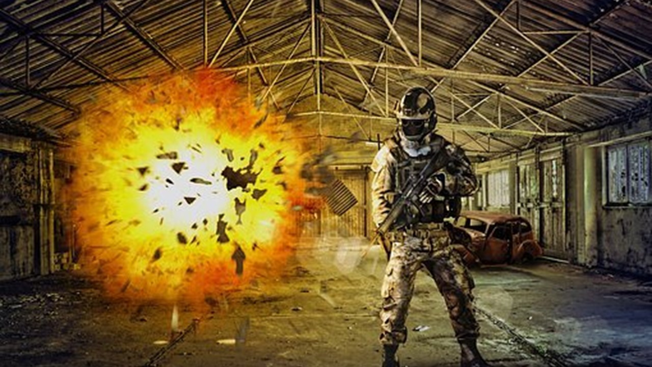 Ponomariov: Za atentátom na auto s Duginovou sú údajne ruskí „partizáni“ z Národnej republikánskej armády