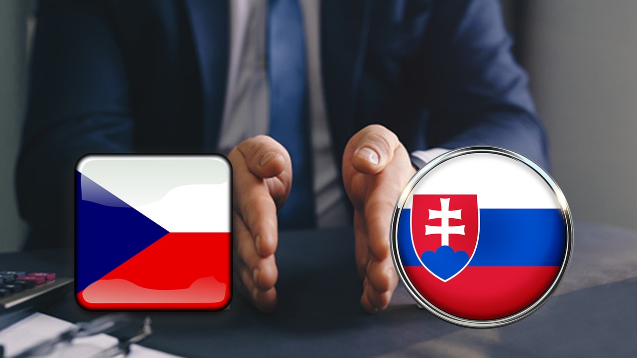 Hrnko opakuje argumenty k vzniku Slovenskej republiky „tým menej chápavým“