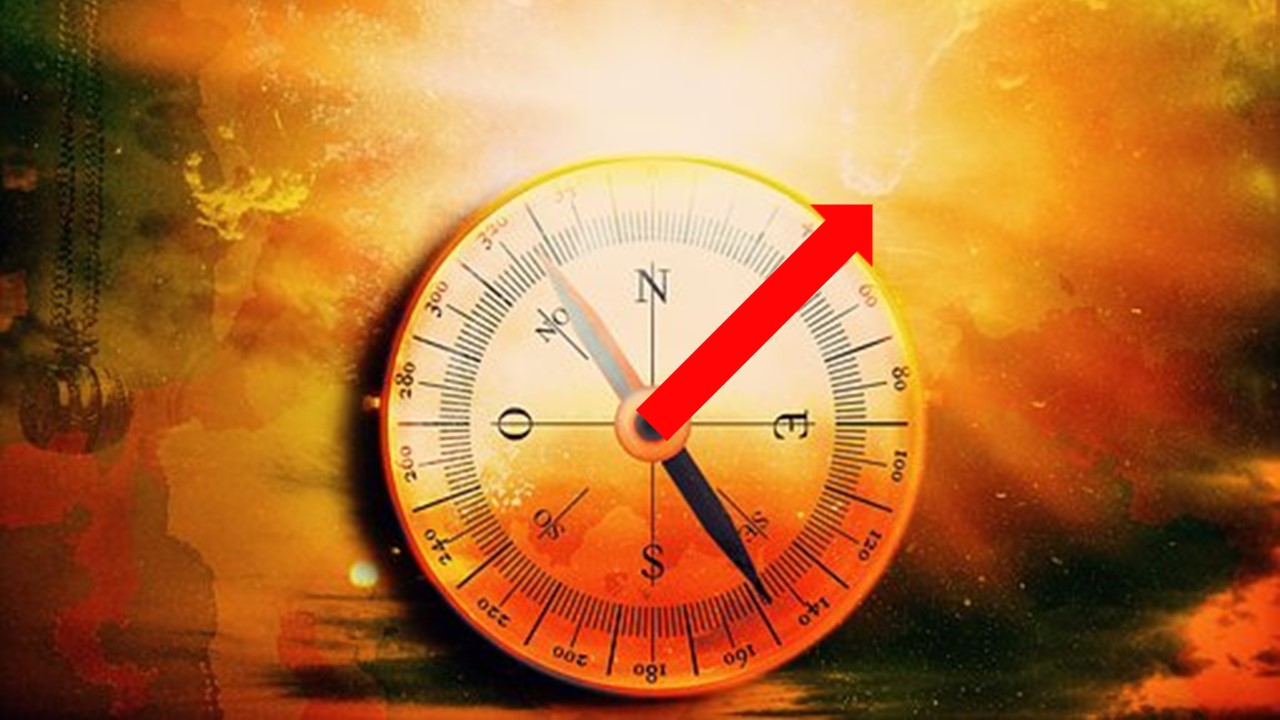 Daily Express: Západ môže Zelenského v budúcnosti zradiť kvôli interným problémom